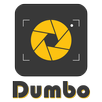 Dumbo -Short Indian Video App APK