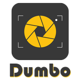 Dumbo -Short Indian Video App