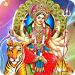 Durga Ashtothram icon