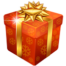 Gift VPN APK