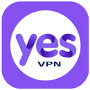 YES VPN SSL APK