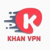 Khan VPN APK