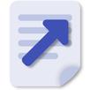BizzLink -  Landing Page Tool APK