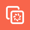 TRMNL Display icon