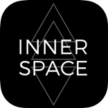 Inner Space