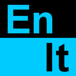 Learn Italian