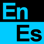 Learn Spanish