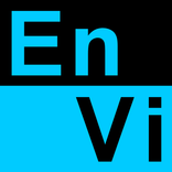 Learn Vietnamese