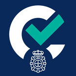 InnoTest Policía Nacional