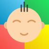 Baby Manager - Breastfeeding L APK