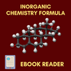 Inorganic Chemistry Ebook APK