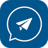 Direct APK
