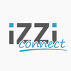 iZZi connect APK