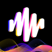Mivo: Face Swap Video Bride APK