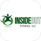 Inside Out Fitness icon
