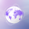 Insight Quanta Cap APK