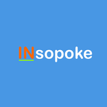 INsopoke