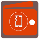 Play2Win Earn Money, Free Recharge & Daily Cash