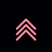 Pixel Aura Icon - Pro Pack APK
