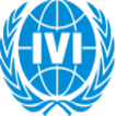 TyVECO Census ID Extractor icon