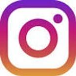 Insta lite