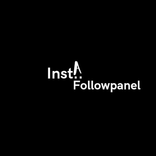 ”InstaFollowPanel