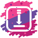 Video downloader