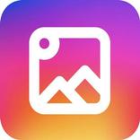InstaMemo