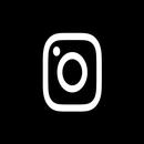 Porno lite APK