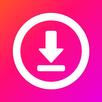 Video downloader - Story Saver APK