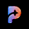 Video Status Maker: Playvo APK