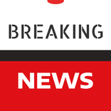 ”Breaking News, Hourly Newscast