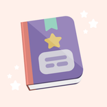 Memory Journal - 私密日記
