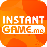 INSTANTGAME
