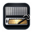 Synth Stylus Instrument APK