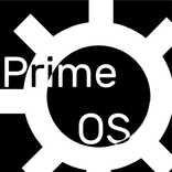 Prime OS