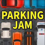 Parking Jam
