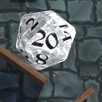Dungeon Dice Siege APK