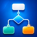 Instant Flowchart Templates APK