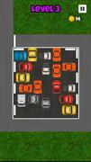 Parking syot layar 2