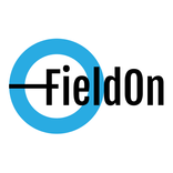 FieldOn-Progress