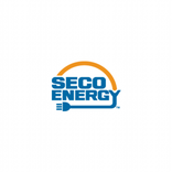 SECO White Ticket Management