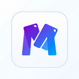 MemoCard – Flashcards