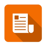 Customiz Newsletter Templates