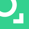 Tangar Navigator APK