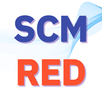 SCM RED APK