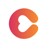Couply: The App for Couples