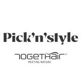 Pick'n'style APK