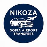 Nikoza for Driver