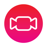 Collect - 360° Video OverCaptu